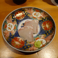 神戸 北野 双 - 