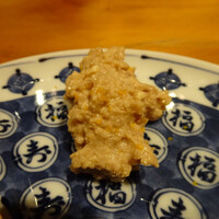 神戸 北野 双 - 