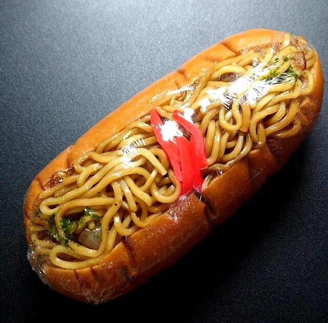 サンズサンドイッチ San S Sandwich 愛宕 サンドイッチ 食べログ