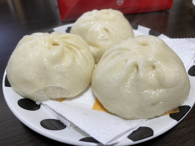 551蓬莱 なんばウォーク店 ゴーゴーイチホウライ 大阪難波 肉まん 中華まん 食べログ 551蓬莱 なんばウォーク店 ゴーゴーイチホウライ 大阪難波 肉まん 中華まん 食べログ