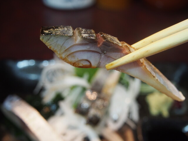 Taiko Sushi photo 3