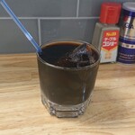 喜多方食堂 磯崎 - 