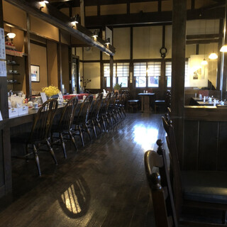 夜10時以降入店可 一宮でおすすめのカフェをご紹介 食べログ 夜10時以降入店可 一宮でおすすめのカフェをご紹介 食べログ
