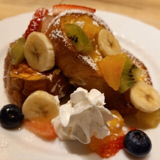 柏 松戸でおすすめのグルメ情報 ケーキバイキング をご紹介 食べログ 柏 松戸でおすすめのグルメ情報 ケーキバイキング をご紹介 食べログ
