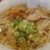 中華飯店 聖龍