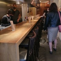 キャトルラパン　神戸三宮 - 