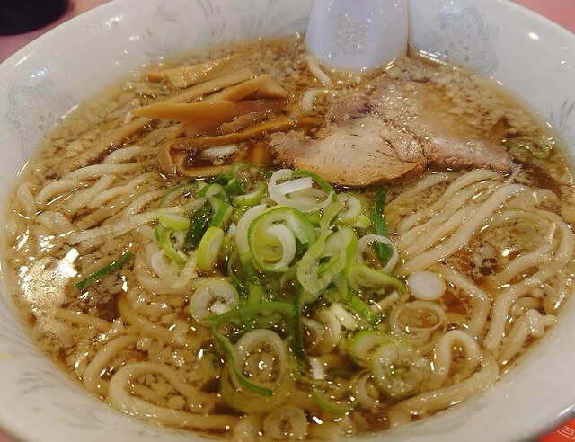 聖龍 新潟 ラーメン 食べログ 聖龍 新潟 ラーメン 食べログ