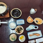なぎさ - 