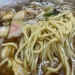 千勝亭 - 