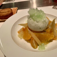 Benoit Alain Ducasse - 