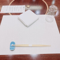 柳川 美熊野 鉄板ステーキ - 