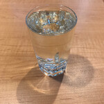 居酒屋 23 - 