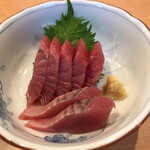 居酒屋 23 - 