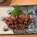 居酒屋 23 - 