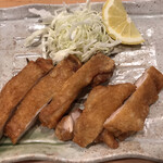 居酒屋 23 - 
