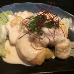 Izakaya Tokin - 