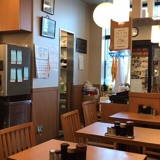 お台場でランチに使える和食 ランキング 食べログ お台場でランチに使える和食 ランキング 食べログ