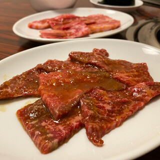 太白区で人気の焼肉 ランキングtop 食べログ 太白区で人気の焼肉 ランキングtop 食べログ