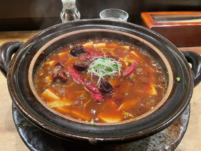 中華そば すずらん 恵比寿 ラーメン 食べログ 中華そば すずらん 恵比寿 ラーメン 食べログ