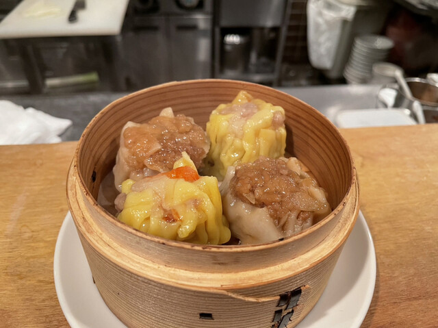 中華そば すずらん 恵比寿 ラーメン 食べログ 中華そば すずらん 恵比寿 ラーメン 食べログ