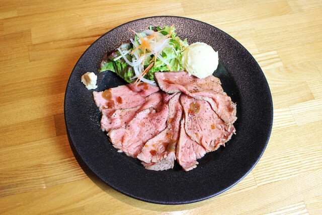 またいキッチン 本津幡 ダイニングバー ネット予約可 食べログ