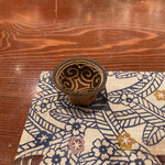 泡盛倉庫 - 泡盛の本当の飲み方