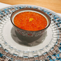 肉割烹 岡田前 - 