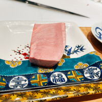 肉割烹 岡田前 - 