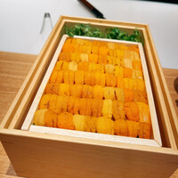 肉割烹 岡田前 - 