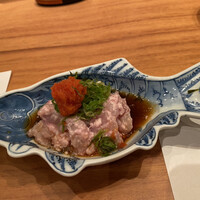 味工房まんま 別館 - 