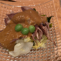 味工房まんま 別館 - 