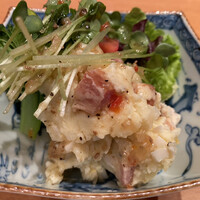 味工房まんま 別館 - 