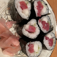 味工房まんま 別館 - 