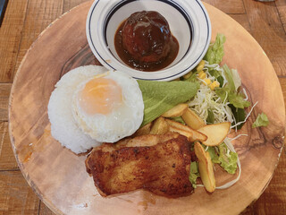 名古屋で安いステーキランチを おすすめの人気店選 食べログまとめ 名古屋で安いステーキランチを おすすめの人気店選 食べログまとめ