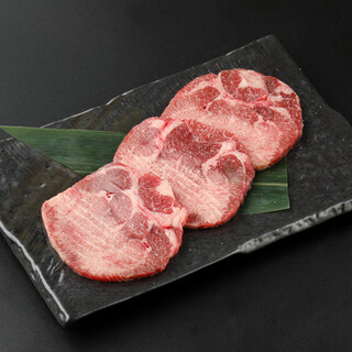 巣鴨駅でおすすめの美味しい焼肉をご紹介 食べログ