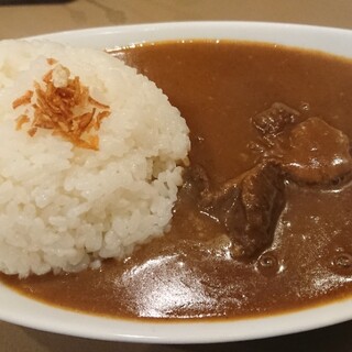 銀座 クローバー_0