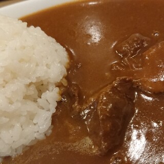 銀座 クローバー_1