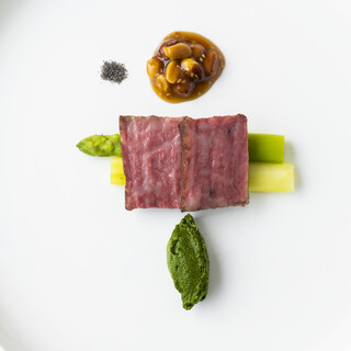 銀座で人気のイタリアン ランキングtop 食べログ 銀座で人気のイタリアン ランキングtop 食べログ