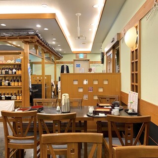 新宿パークタワー内でおすすめのグルメ情報をご紹介 食べログ 新宿パークタワー内でおすすめのグルメ情報をご紹介 食べログ