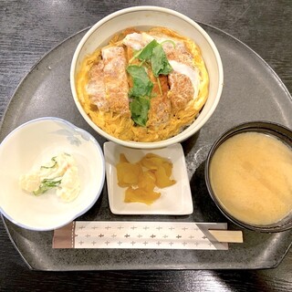 新宿パークタワー内でランチに使えるお店 ランキング 食べログ 新宿パークタワー内でランチに使えるお店 ランキング 食べログ
