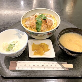 新宿パークタワー内でランチに使えるお店 ランキング 食べログ 新宿パークタワー内でランチに使えるお店 ランキング 食べログ