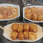 たこやき風風店舗一覧 食べログ たこやき風風店舗一覧 食べログ