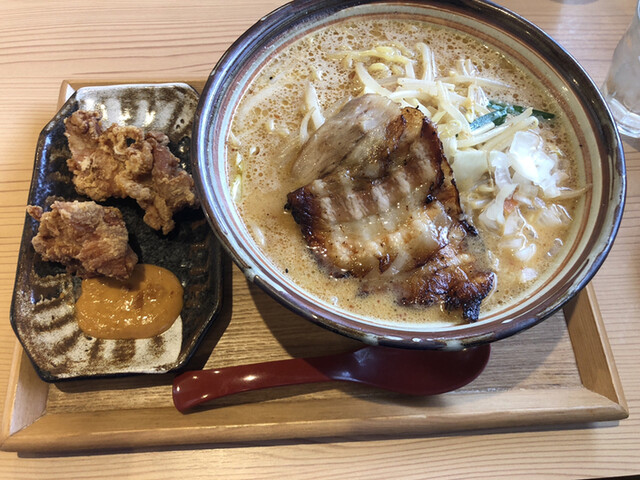 味噌ラーメン専門店 みその屋 行橋店 行橋 ラーメン 食べログ 味噌ラーメン専門店 みその屋 行橋店 行橋 ラーメン 食べログ