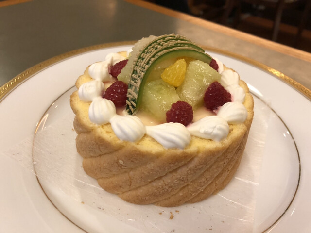 木曽路 船橋店 キソジ 大神宮下 しゃぶしゃぶ ネット予約可 食べログ 木曽路 船橋店 キソジ 大神宮下 しゃぶしゃぶ ネット予約可 食べログ
