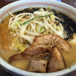 麺屋 おざわ - 
