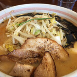 麺屋 おざわ - 
