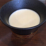 麺屋 おざわ - 