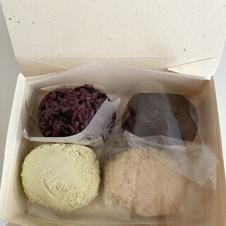 横浜駅でおすすめの美味しい和菓子をご紹介 食べログ 横浜駅でおすすめの美味しい和菓子をご紹介 食べログ