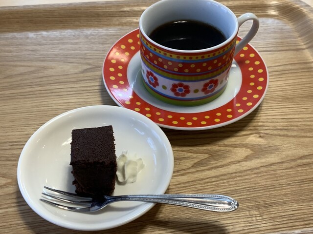 どんぶり定食 SHIORICH（シオリッチ） - 郡山富田（丼）の写真