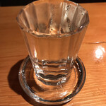 こんばんや - 